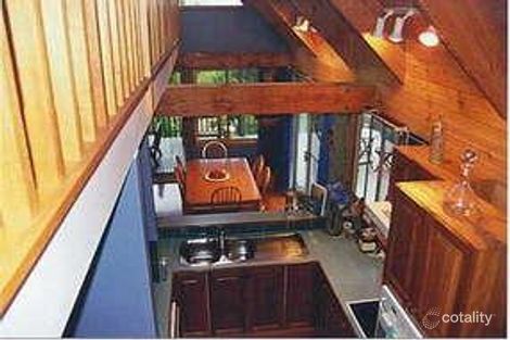 Property photo of 12 Tinarra Close Lilli Pilli NSW 2536