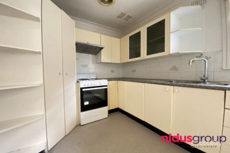 Property photo of 144 Captain Cook Drive Willmot NSW 2770