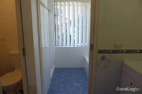 Property photo of 50 Likely Street Forster NSW 2428