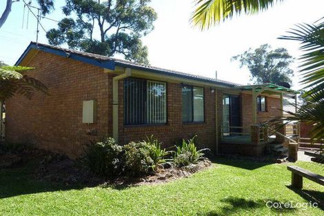 Property photo of 50 Likely Street Forster NSW 2428