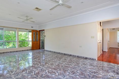 Property photo of 3 Lily Place Lalor Park NSW 2147