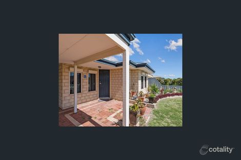 Property photo of 76 Fairview Drive Waikiki WA 6169