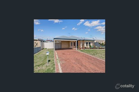 Property photo of 76 Fairview Drive Waikiki WA 6169