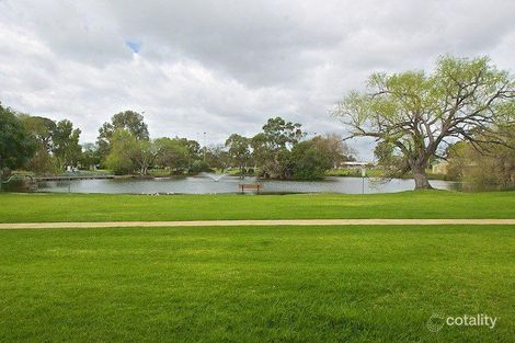 Property photo of 26/444 Marmion Street Myaree WA 6154