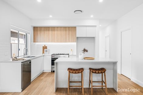 Property photo of 8 Dabroo Circuit Wongawilli NSW 2530