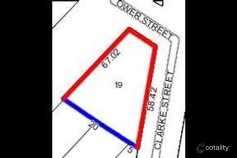 17-19 Clarke St, Cobden, VIC 3266