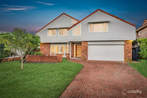Property photo of 23 Earl Street Shelly Beach NSW 2261