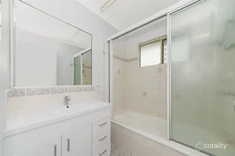Property photo of 24 Gilmour Crescent Kirwan QLD 4817