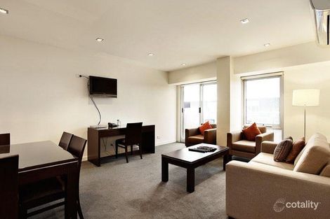 412/135 Inkerman St, St Kilda, VIC 3182