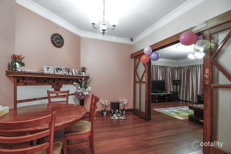 Property photo of 116 Marley Street Sale VIC 3850