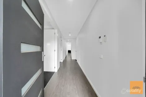 Property photo of 8 Cooloongup Crescent Harkness VIC 3337