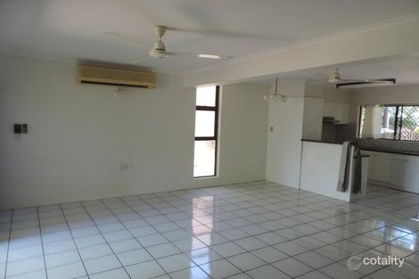 Property photo of 1/22 Mimosa Street Holloways Beach QLD 4878