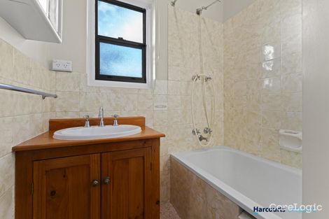 Property photo of 9 Fletcher Road Henley Beach South SA 5022