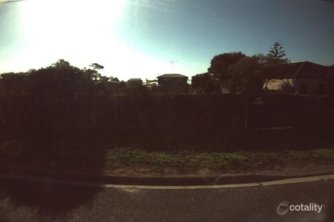 41 Kanyanya Ave, Clifton Springs, VIC 3222