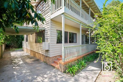 Property photo of 19 North Avoca Parade North Avoca NSW 2260