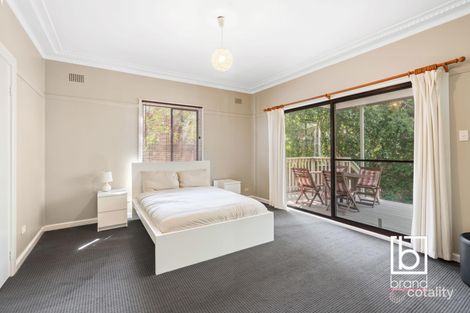 Property photo of 19 North Avoca Parade North Avoca NSW 2260