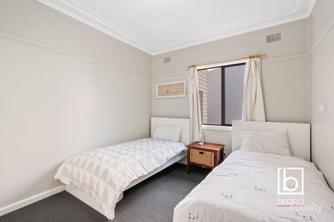 Property photo of 19 North Avoca Parade North Avoca NSW 2260