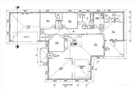 Property photo of 12 Sundowner Avenue Legana TAS 7277