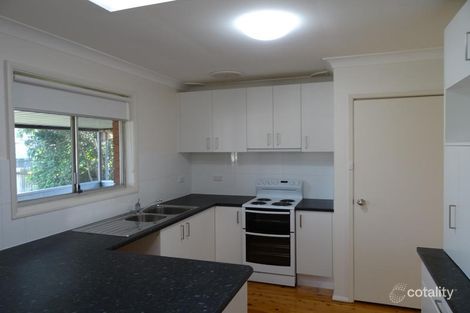 Property photo of 12 Bentley Road Narara NSW 2250