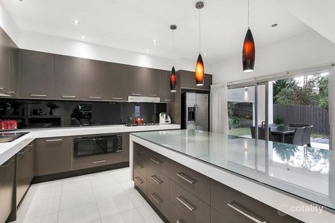 Property photo of 3 The Nook Viewbank VIC 3084
