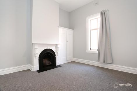 Property photo of 120 Hodgkinson Street Clifton Hill VIC 3068