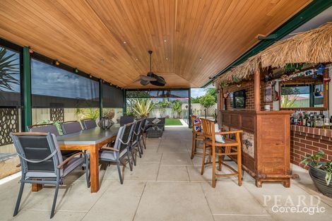 Property photo of 27 Sophora Place Woodvale WA 6026