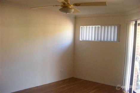 Property photo of 3/5 Eversley Place Grafton NSW 2460