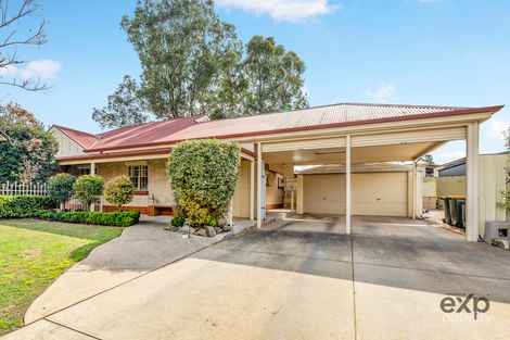 Property photo of 5 Pring Close Willaston SA 5118