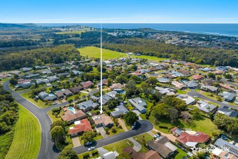 3 Fig Tree Pl, East Ballina, NSW 2478