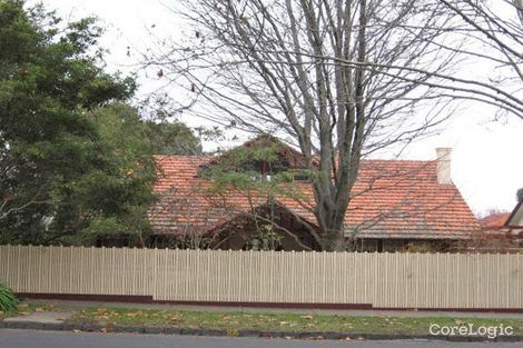 106 Sackville St, Kew, VIC 3101