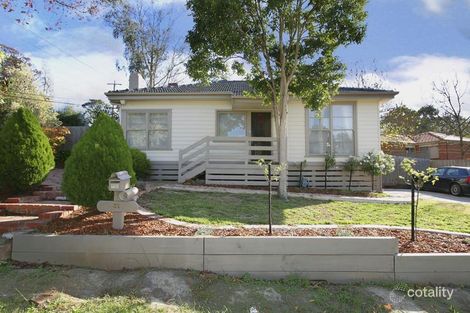 31 Canterbury Rd, Ringwood East, VIC 3135