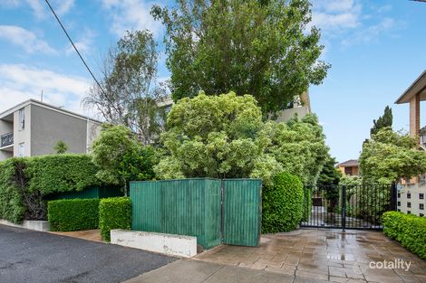 6/79 Alma Rd, St Kilda, VIC 3182