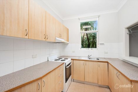 Property photo of 1/42 Carrington Road Waverley NSW 2024