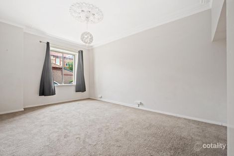 Property photo of 1/42 Carrington Road Waverley NSW 2024