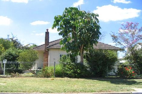 17 Gregory St, Yagoona, NSW 2199
