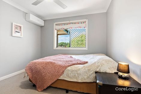 Property photo of 21 Samantha Street Wynnum West QLD 4178