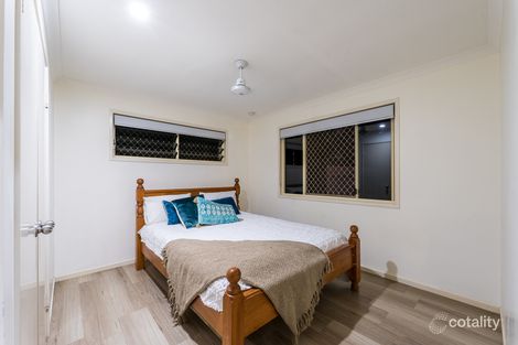 Property photo of 9 Elgin Court Urraween QLD 4655