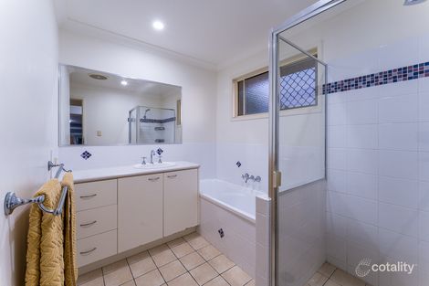 Property photo of 9 Elgin Court Urraween QLD 4655