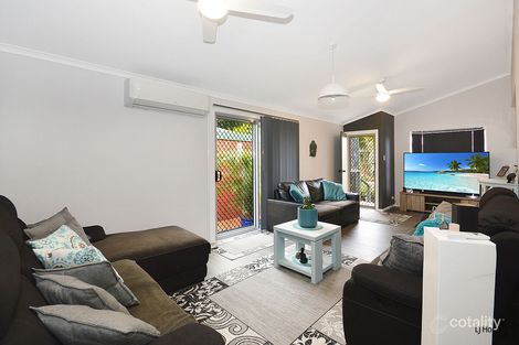 Property photo of 84/67 Winders Place Banora Point NSW 2486