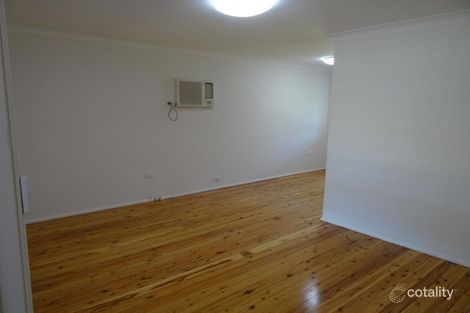 Property photo of 12 Bentley Road Narara NSW 2250