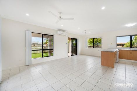 Property photo of 131 Freshwater Drive Douglas QLD 4814