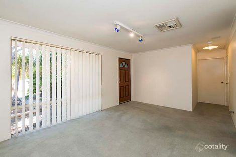 Property photo of 3 Royer Court Ashfield WA 6054