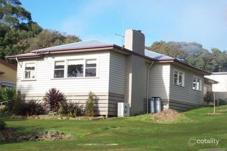 Property photo of 27 Bolivar Street Terang VIC 3264