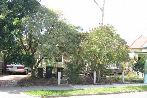 52 Railway Pl, Williamstown, VIC 3016