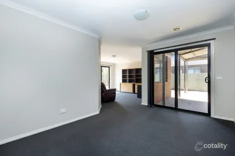 Property photo of 14 Blay Street Epsom VIC 3551