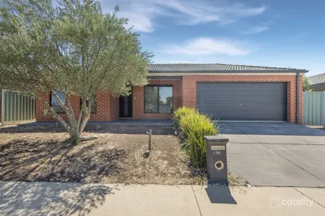 14 Blay St, Epsom, VIC 3551