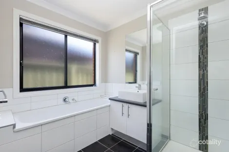 Property photo of 14 Blay Street Epsom VIC 3551