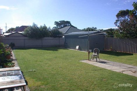 Property photo of 4 Hill Street Parkside SA 5063