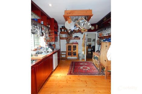 Property photo of 16C Bridge Road Barwon Heads VIC 3227