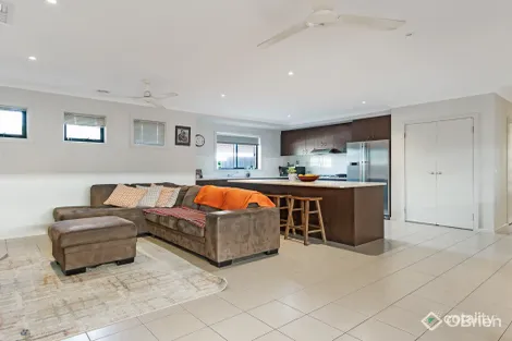 Property photo of 41 Rockfield Street Epping VIC 3076